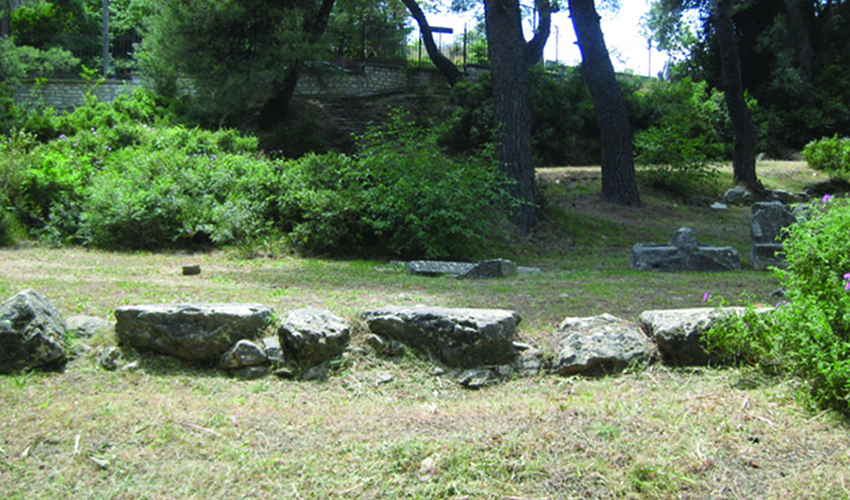 6 theato  ikareias